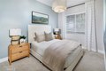 Additional image 28 of 11515 Grovedale Dr, Whittier, CA, 90604