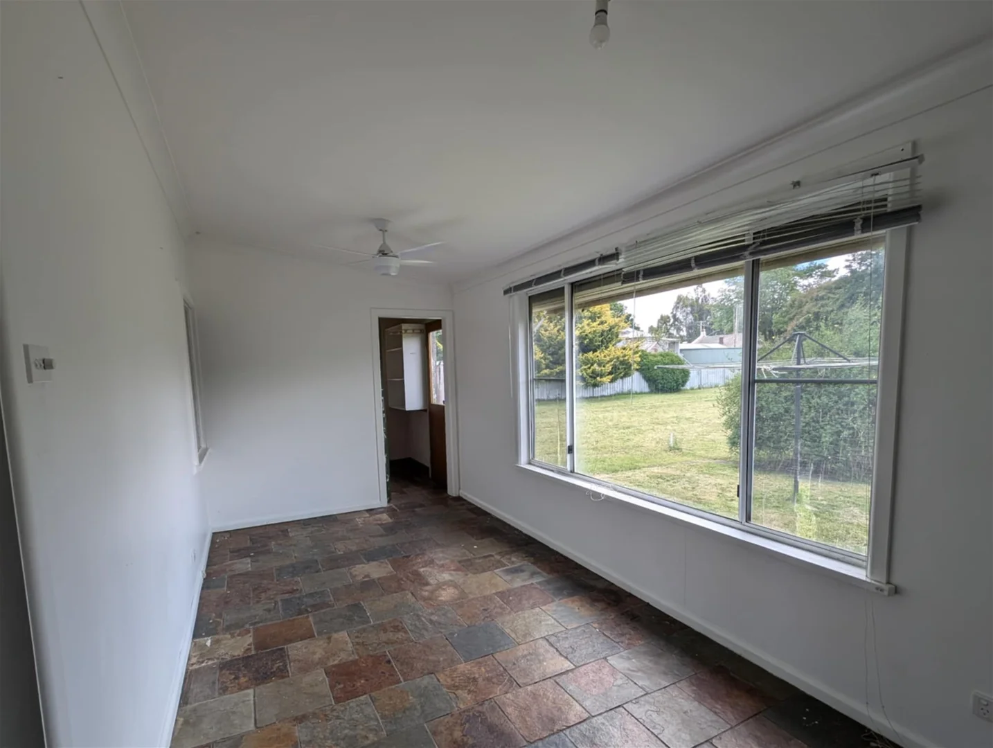 Additional image 7 of 27 Adelaide Lane, Blayney NSW 2799