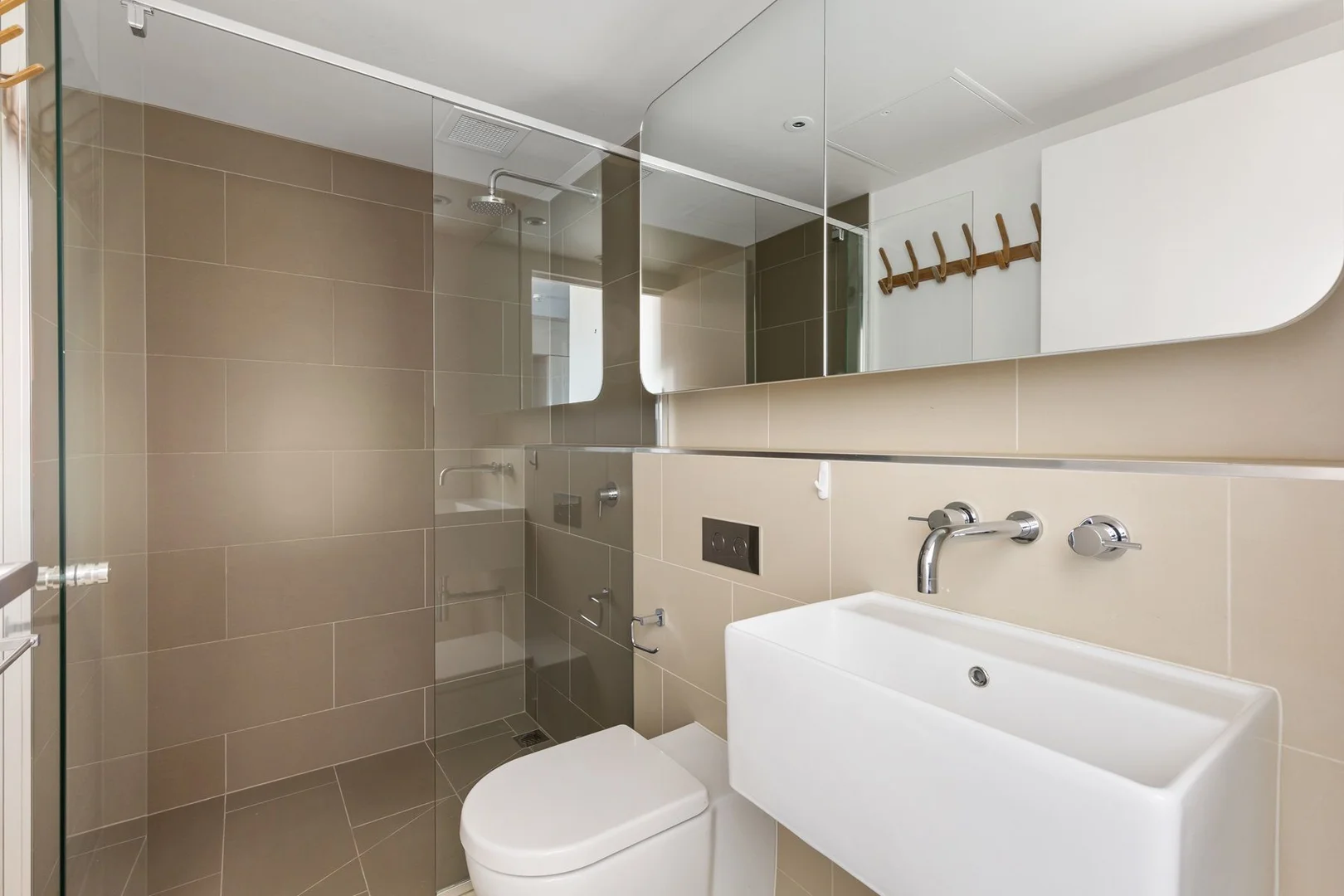 Additional image 9 of 2112/551-555 Swanston Street, Carlton VIC 3053