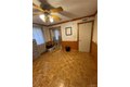 Additional image 16 of 1168 Palm Ave, Beaumont, CA, 92223