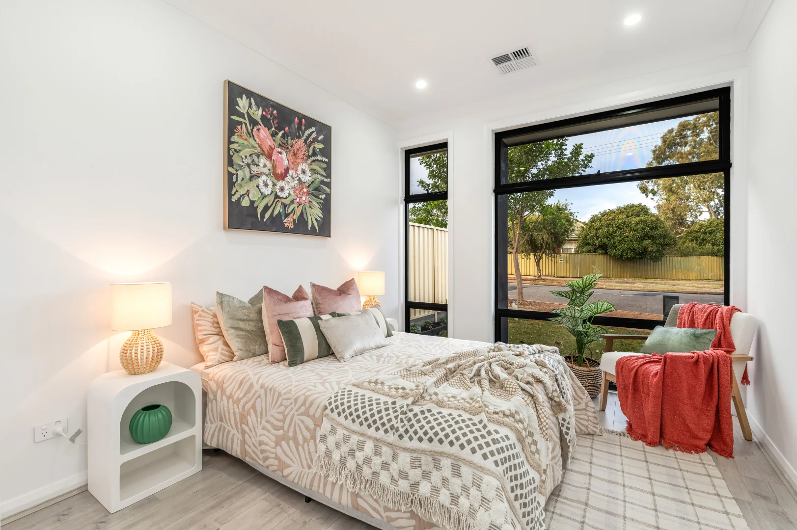 Additional image 14 of 21 Shepard Road, Christies Beach SA 5165