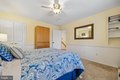 Additional image 54 of 18 Kaywood Ct, Silver Spring, MD, 20905