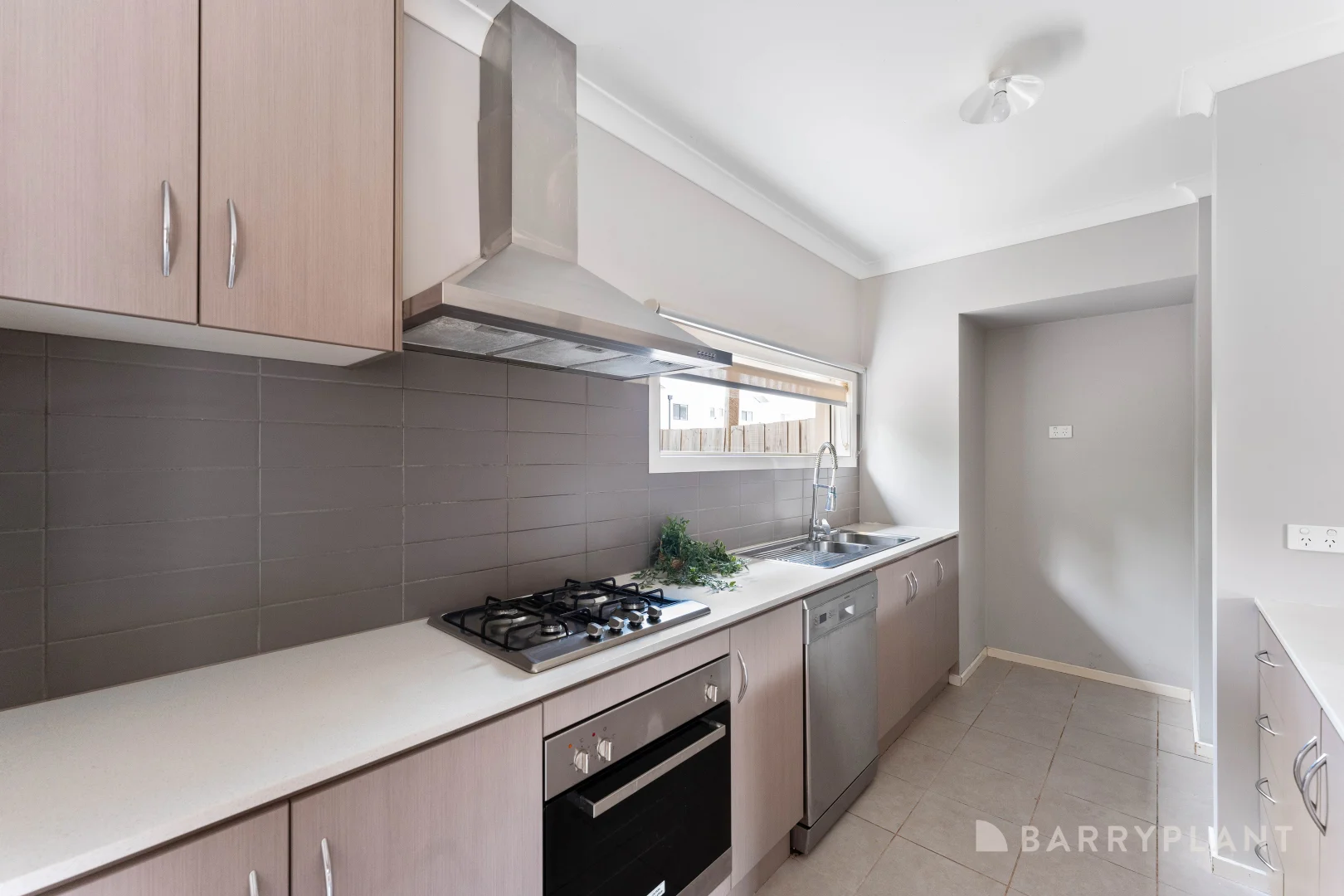 Additional image 4 of 1 Somers Street, Fraser Rise VIC 3336