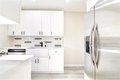Additional image 13 of 6110 84th St, Middle Village, NY, 11379