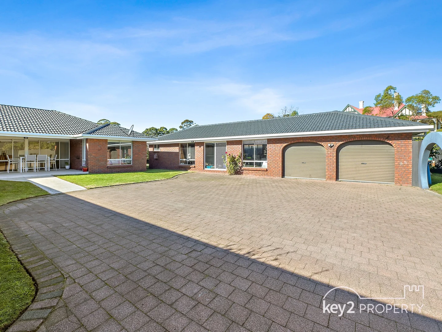 Additional image 26 of 18 Tasman Highway, St Helens TAS 7216