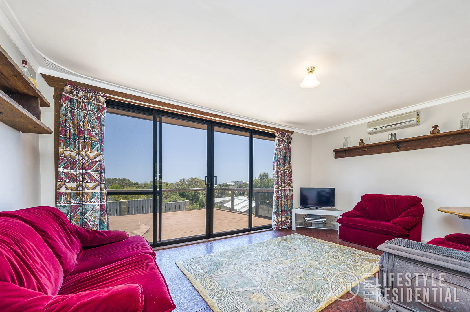 Additional image 12 of 2 Burnett Road, Guilderton WA 6041