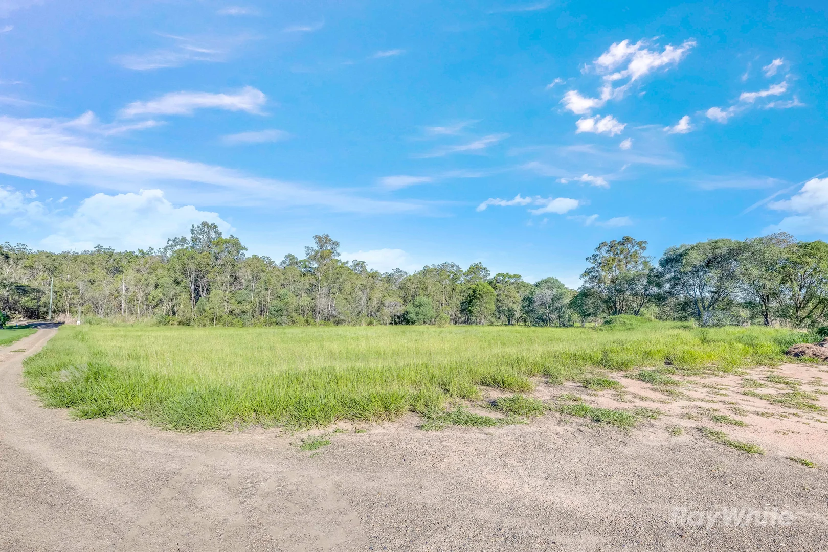 Additional image 10 of 127 Rieck Street, Gin Gin QLD 4671