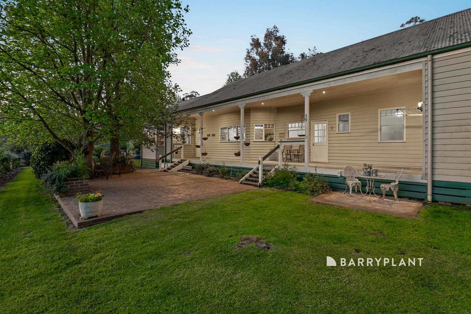 Additional image 33 of 410 Old Sale Road, Drouin West VIC 3818