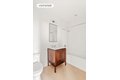 Additional image 12 of 1 Hanson Pl Apt 24B, Brooklyn, NY, 11243