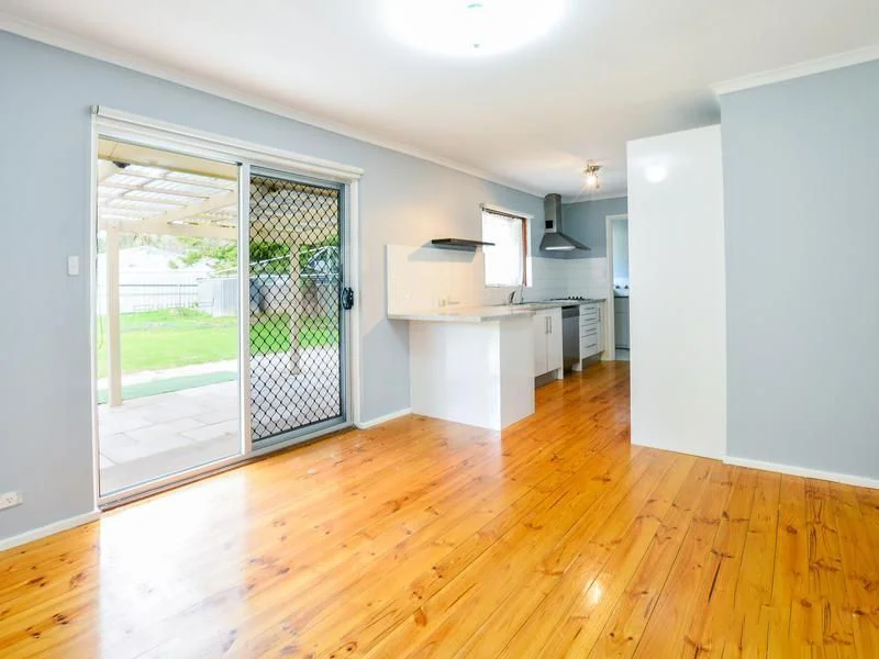 Additional image 3 of 10 John Street, Morphett Vale SA 5162