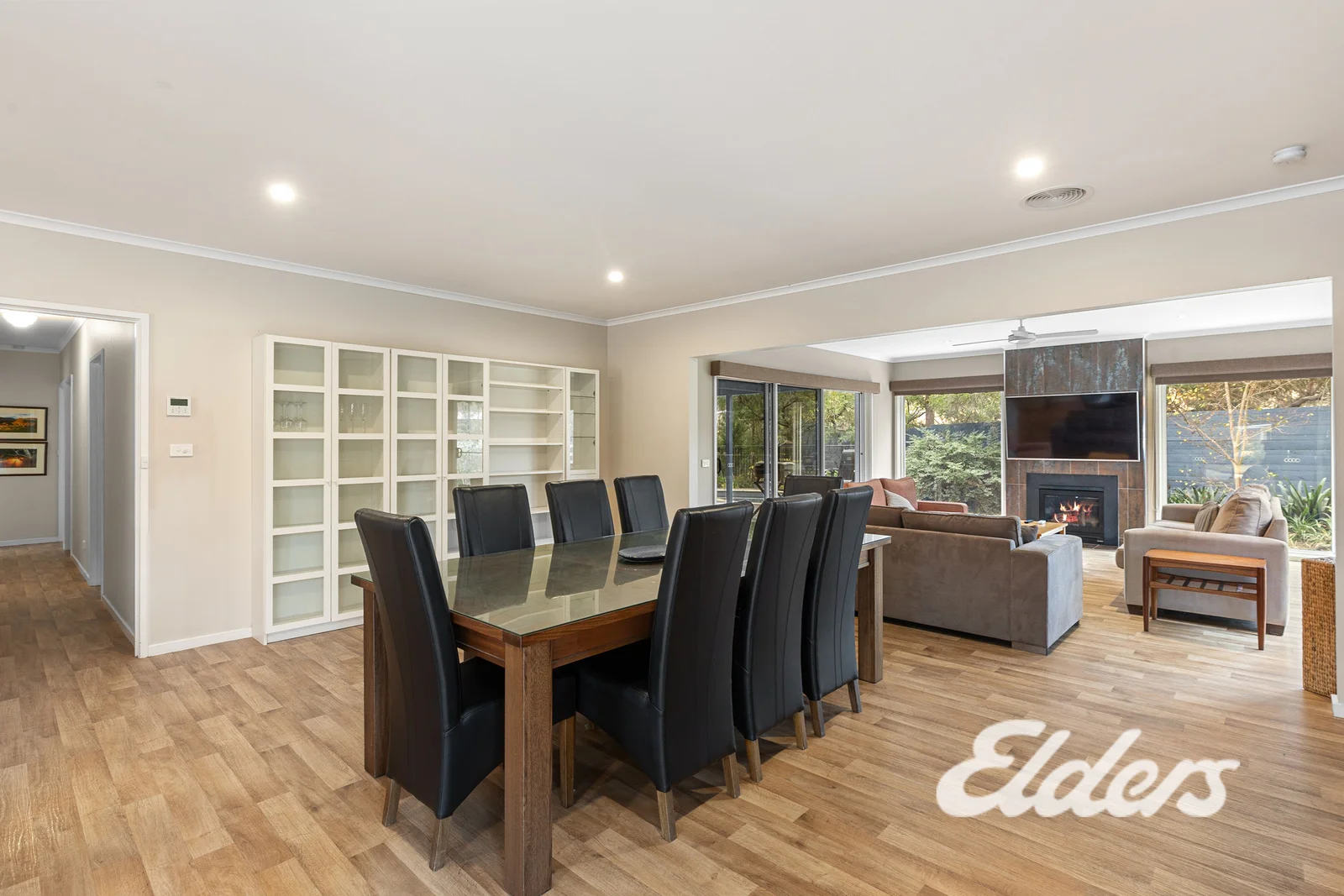 Additional image 13 of 10 Somerset Drive, Yarrawonga VIC 3730