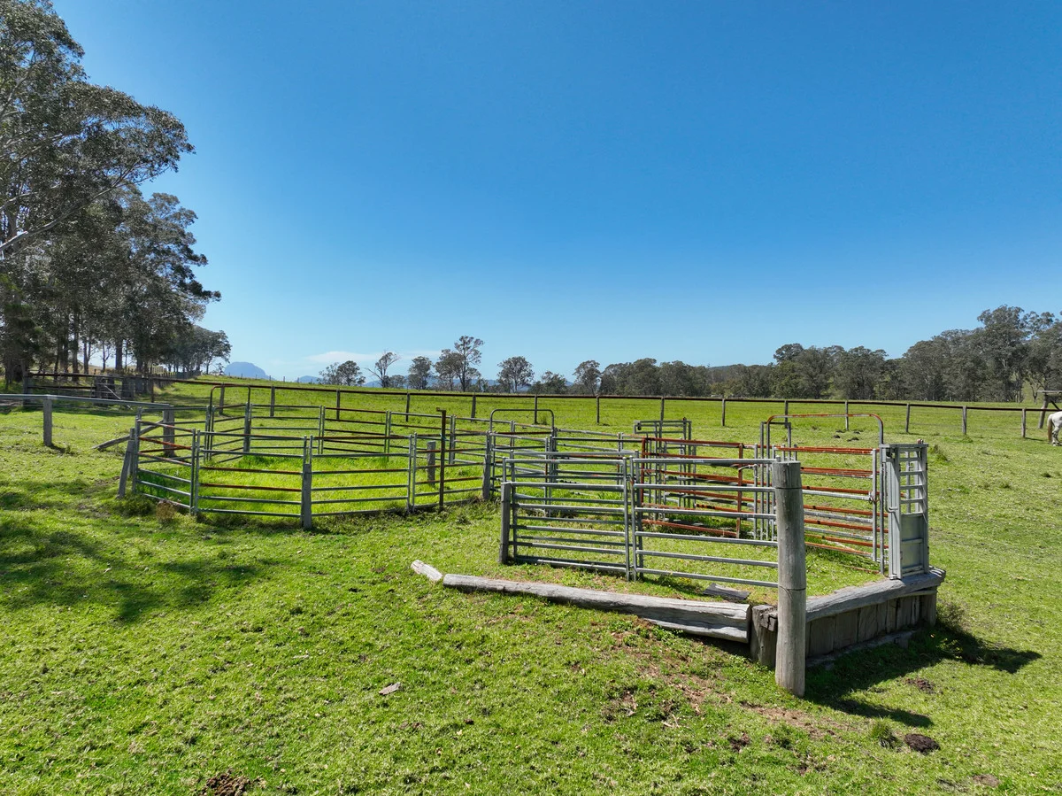 Additional image 23 of 283 Tooloom Road, Urbenville NSW 2475