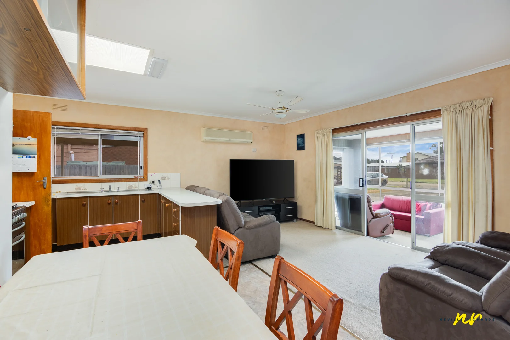 Additional image 8 of 34 Ward Street, St Leonards VIC 3223