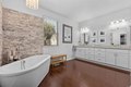 Additional image 19 of 23553 Daylight Pl, Ramona, CA, 92065
