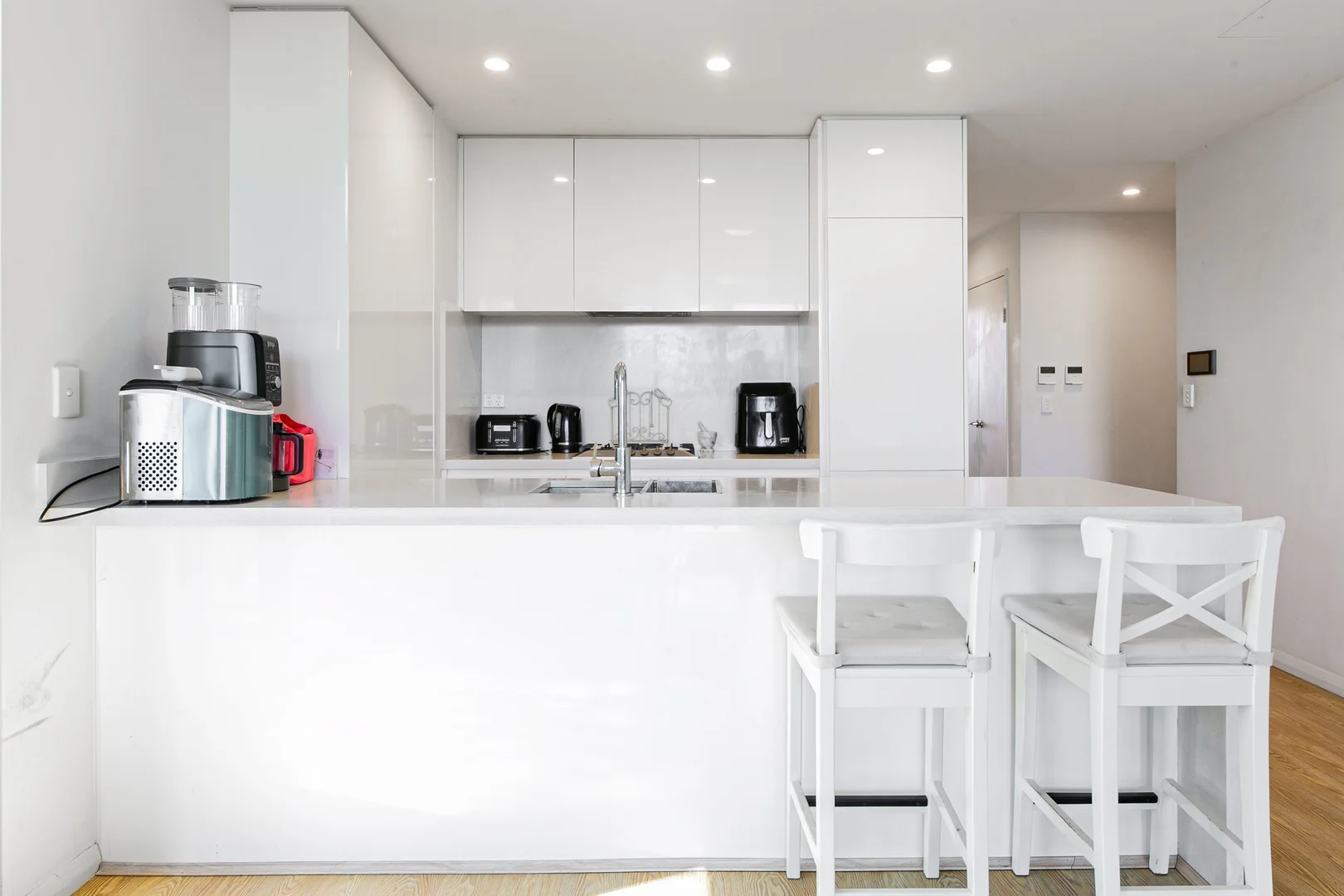 Additional image 8 of North Ryde NSW 2113