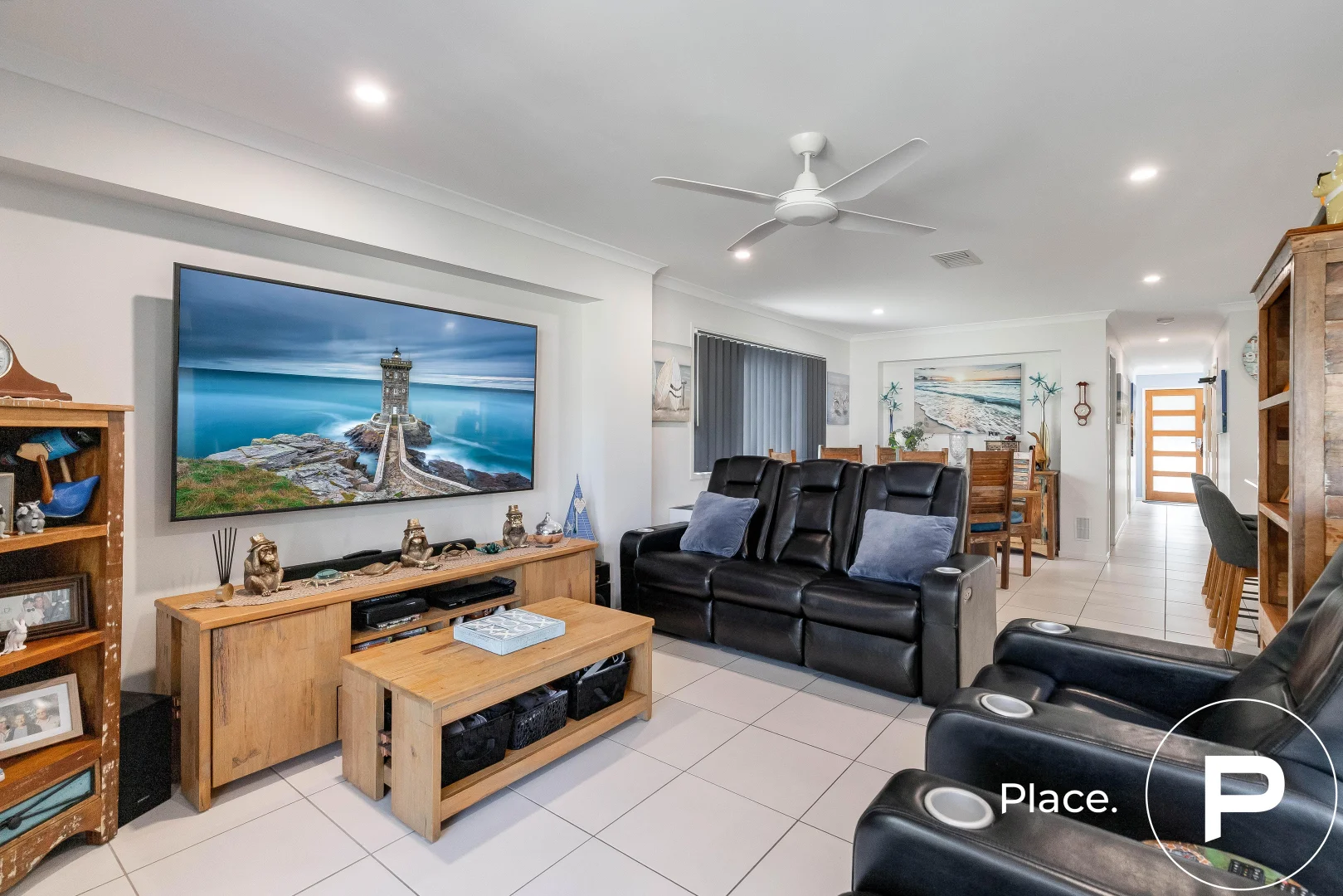 Additional image 19 of 26-28 Jacana Avenue, Woorim QLD 4507