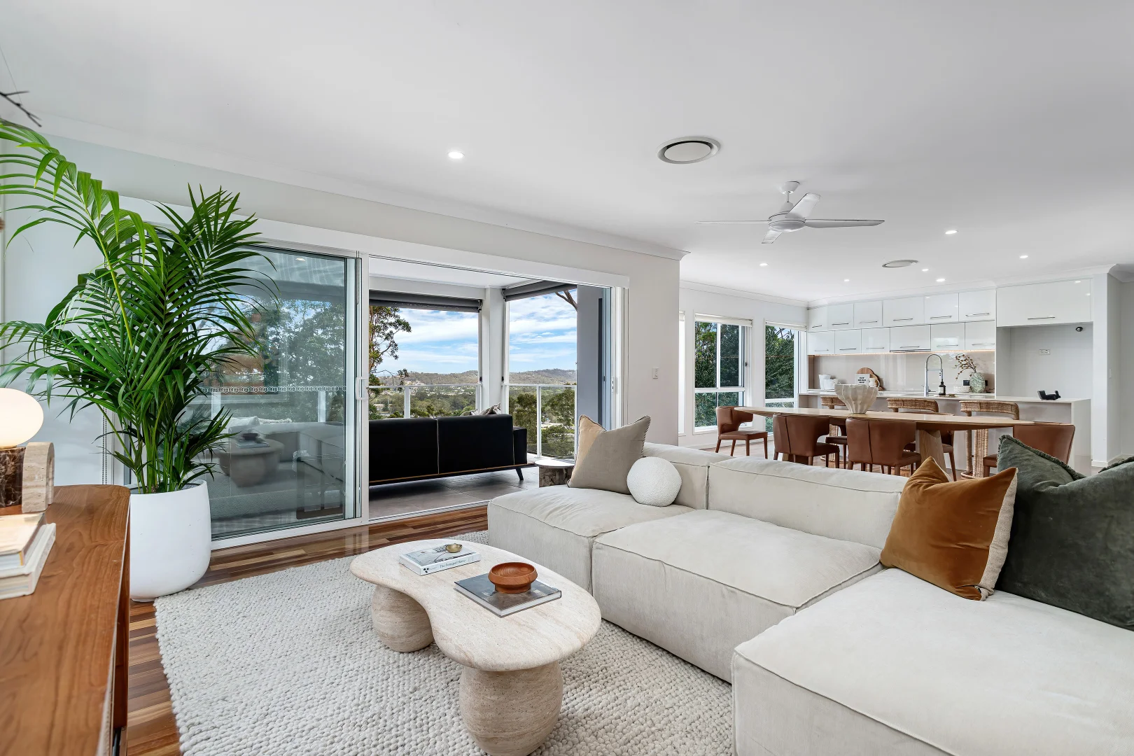 Additional image 8 of 40E Skyline Terrace, Burleigh Heads QLD 4220