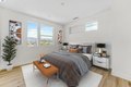 Additional image 27 of 3933 Wattling St, Oakland, CA, 94601