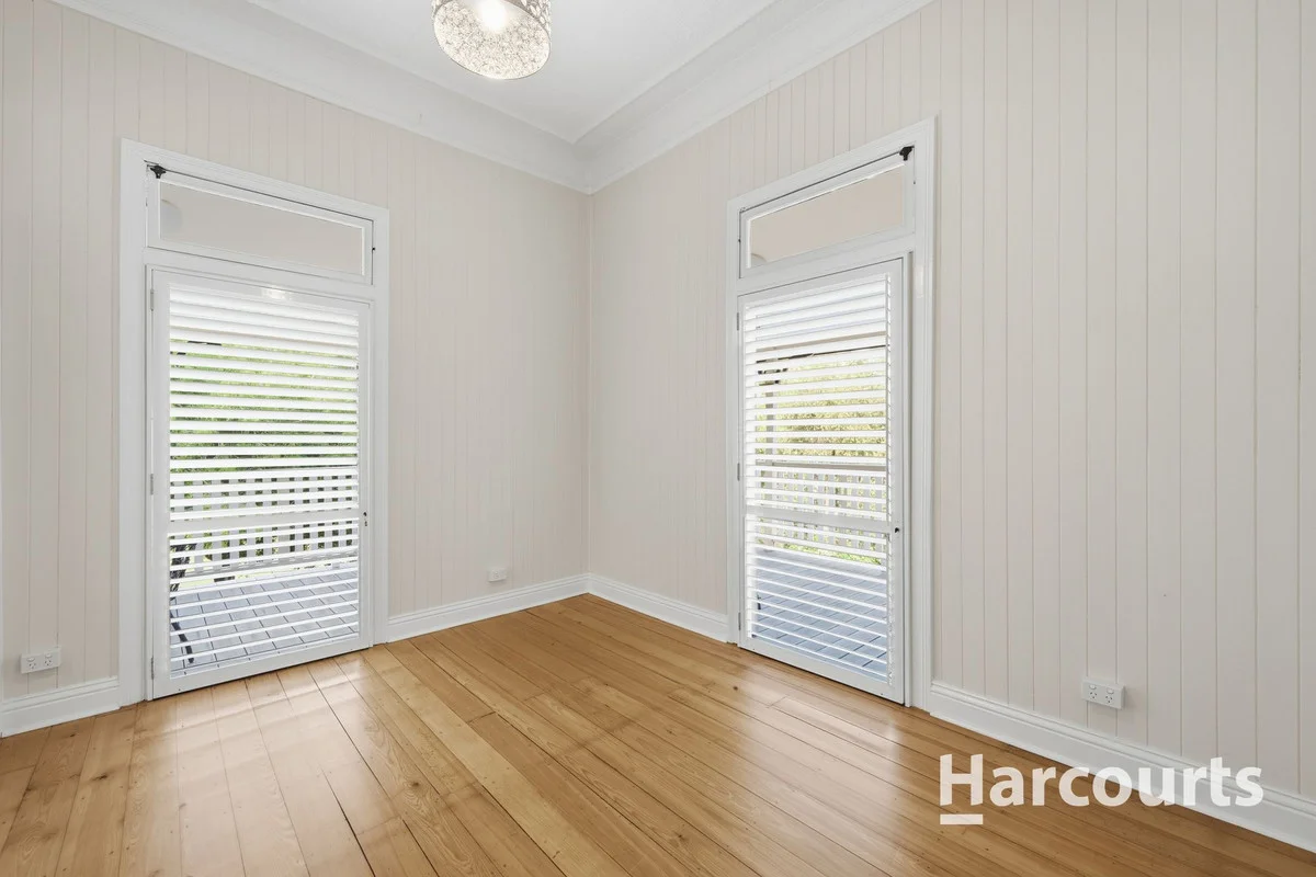 Additional image 15 of 12A Union Street, Taringa QLD 4068