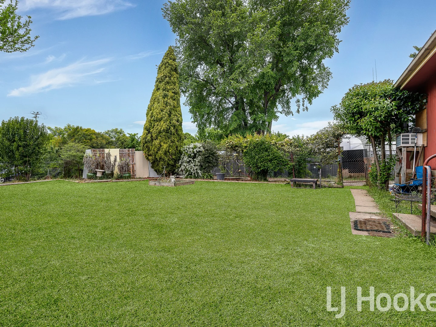 Additional image 15 of 123a Durham Street, Bathurst NSW 2795