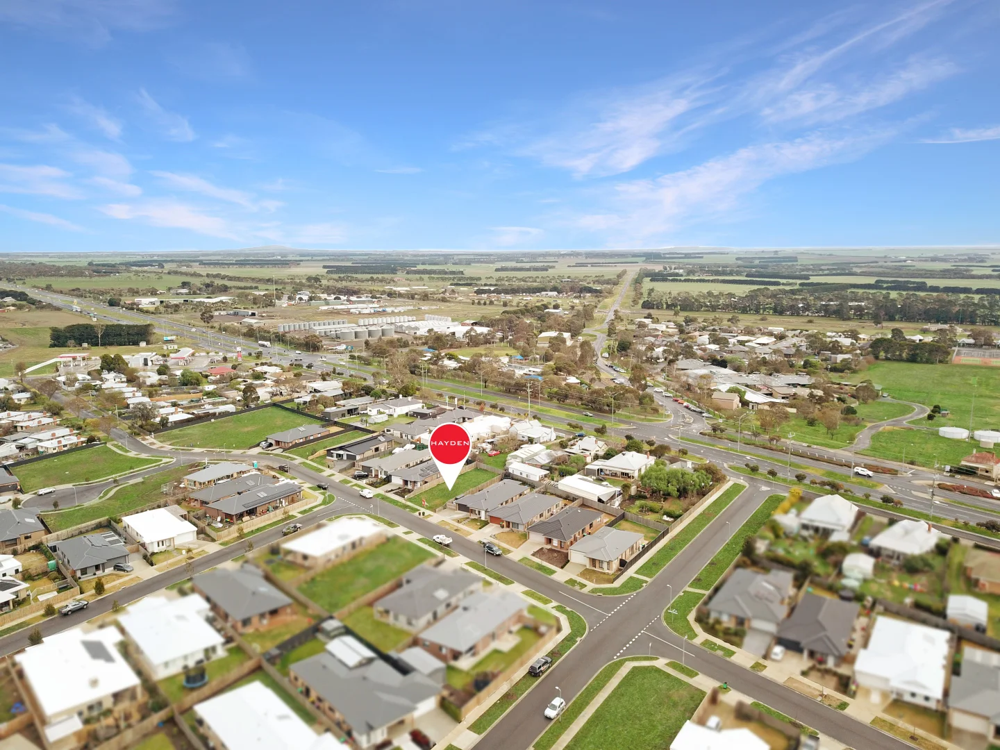 Additional image 5 of 33 Warner Street, Winchelsea VIC 3241