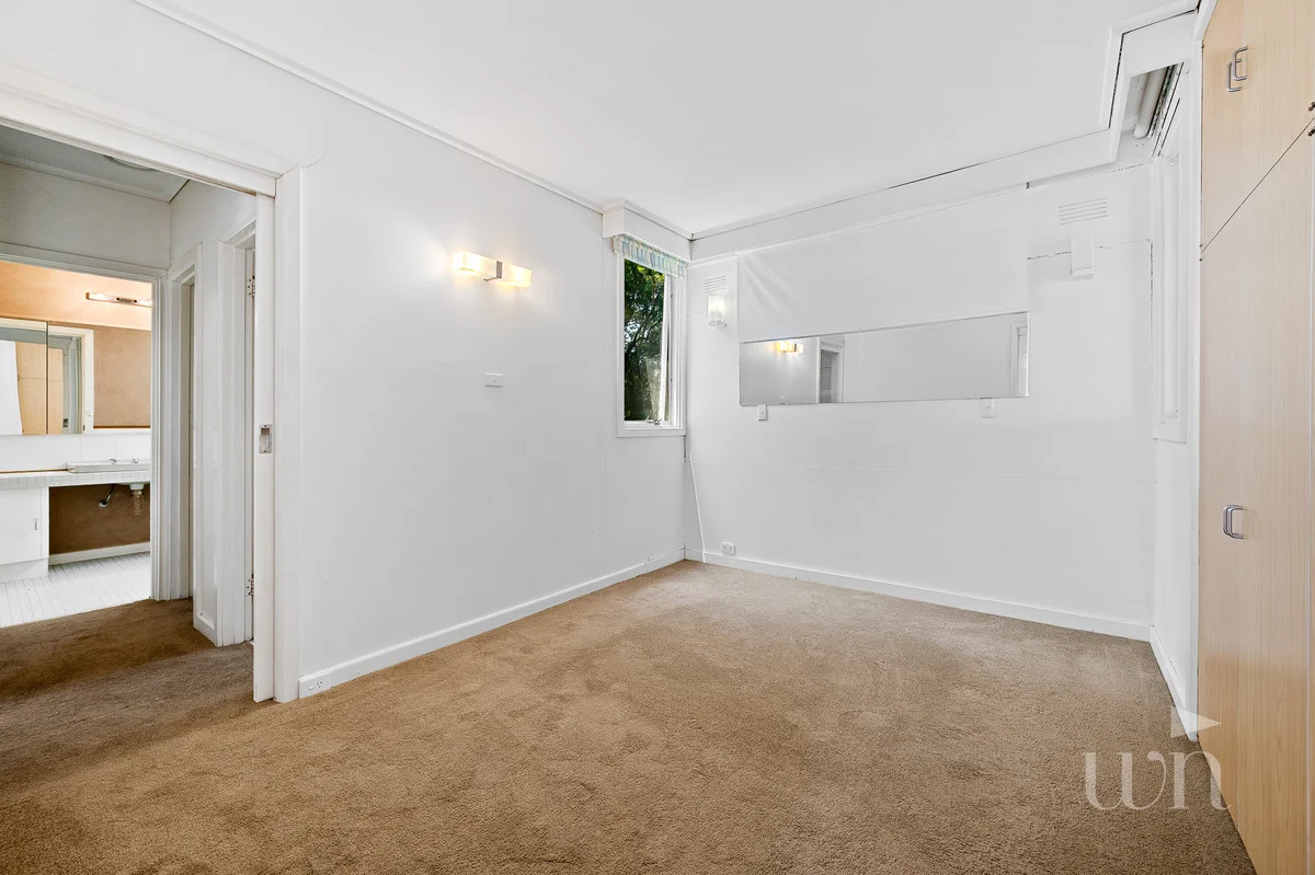 Additional image 7 of 42 Mount Martha Road, Mount Martha VIC 3934