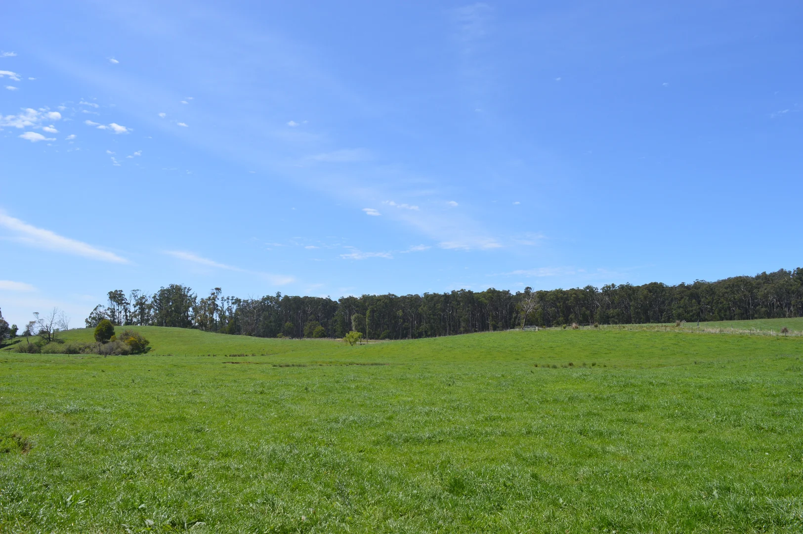 Additional image 32 of 365 Limonite Road, Boolarra South VIC 3870