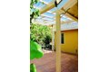Additional image 45 of 736 Mar Vista Dr, Vista, CA, 92081