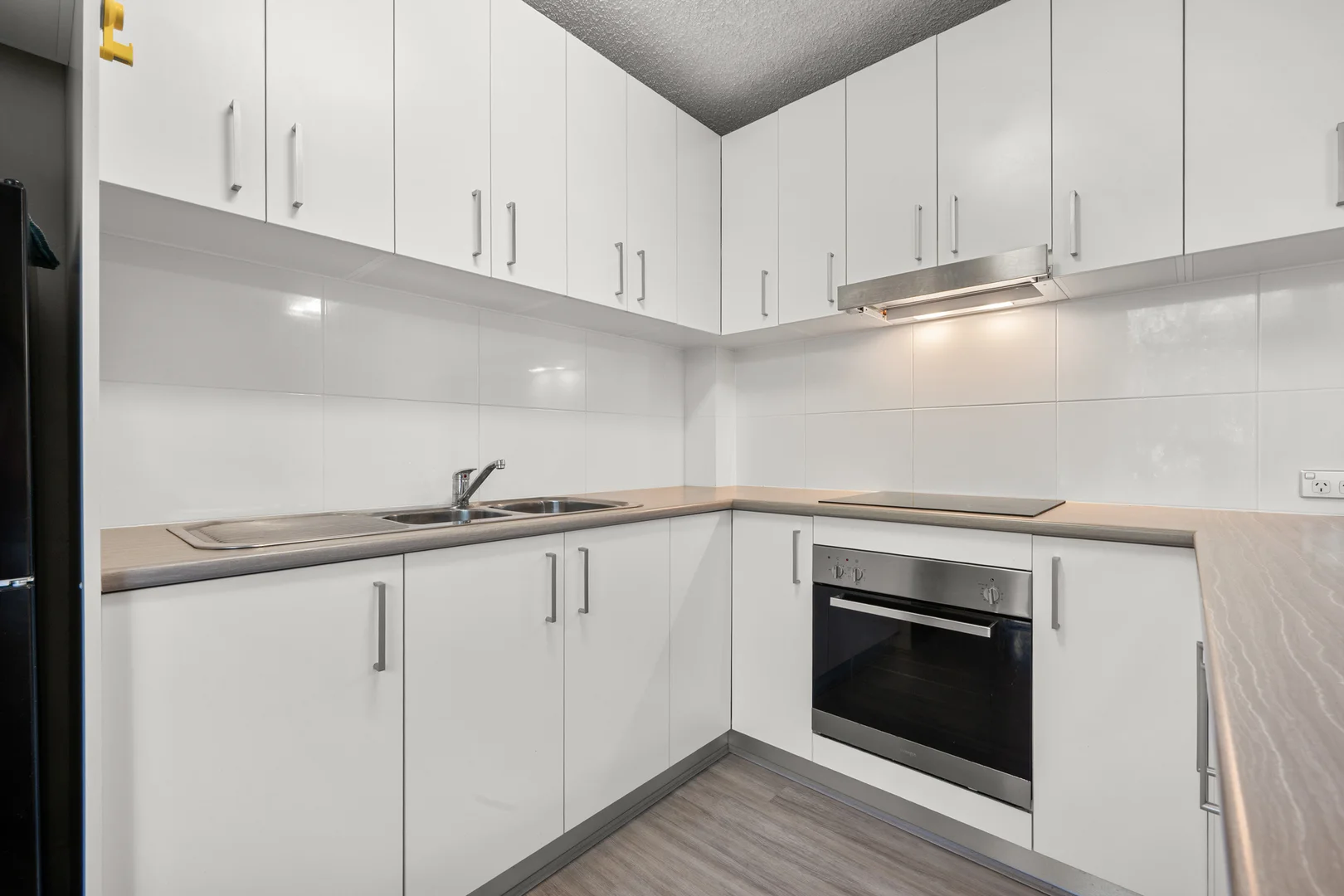 Additional image 3 of 10/18 Glenmaggie Street, Duffy ACT 2611