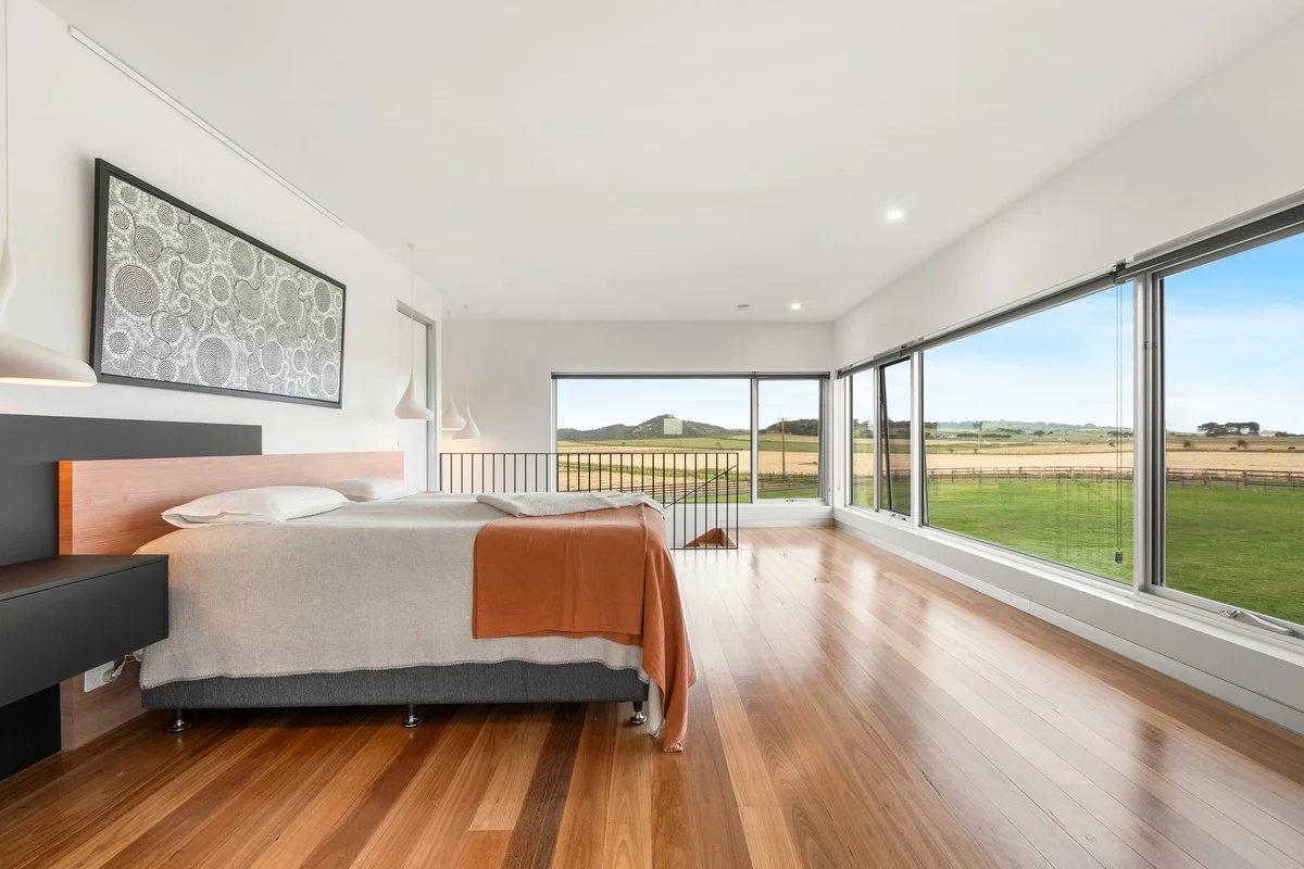 Additional image 15 of 920 Princes Highway, Tower Hill VIC 3283