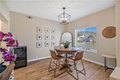 Additional image 4 of 2809 Lancaster Ln, Corona, CA, 92882