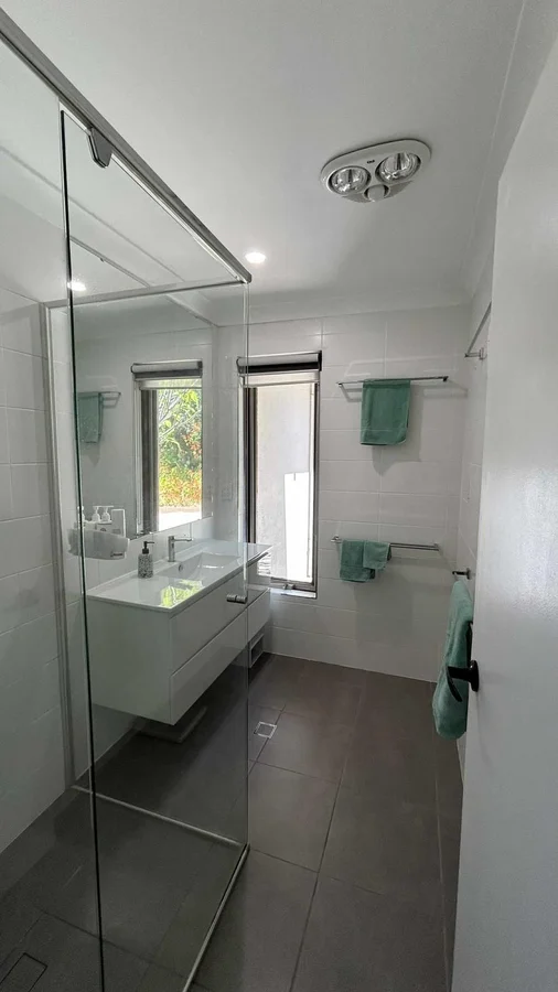 Additional image 26 of 11 Saw Drive, Darlington WA 6070