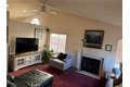 Additional image 9 of 177 S Nebraska St, Lake Elsinore, CA, 92530