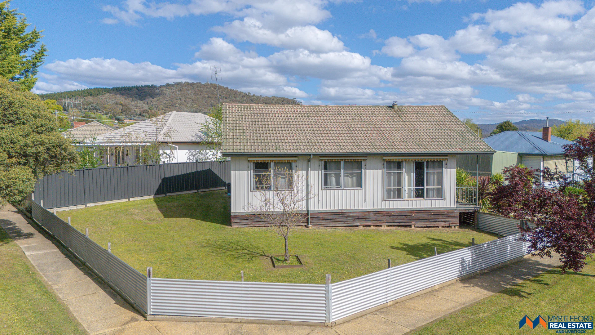 Additional image 2 of 6 Ashdowne Avenue, Myrtleford VIC 3737