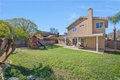 Additional image 28 of 2809 Lancaster Ln, Corona, CA, 92882