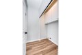 Additional image 17 of 4888 Ellington St, Ventura, CA, 93003