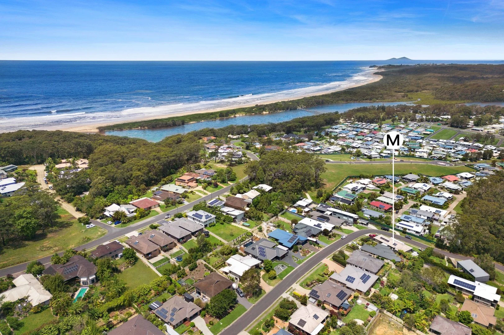 Additional image 3 of 60 Seaforth Drive, Valla Beach NSW 2448
