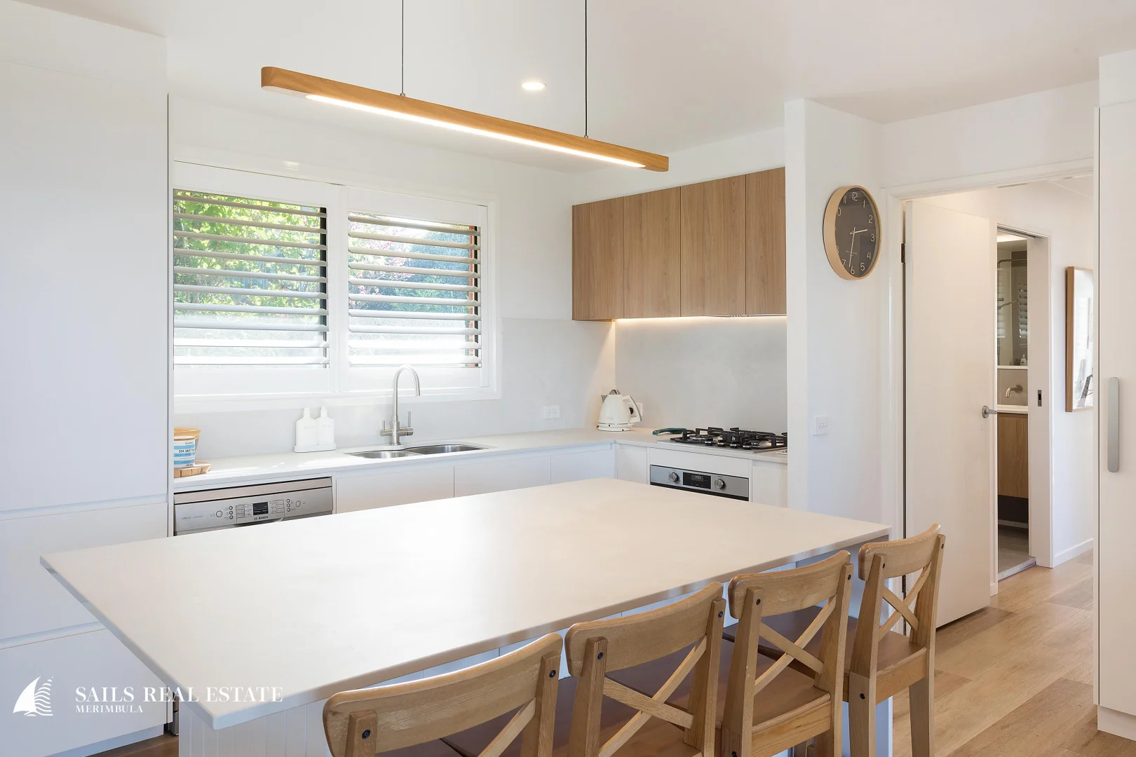 Additional image 8 of 7 Andes Place, Tura Beach NSW 2548