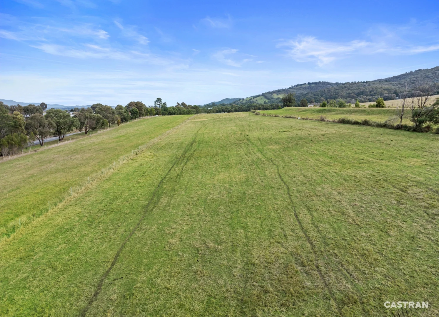 Additional image 10 of 21 Steels Creek Road, Yarra Glen VIC 3775