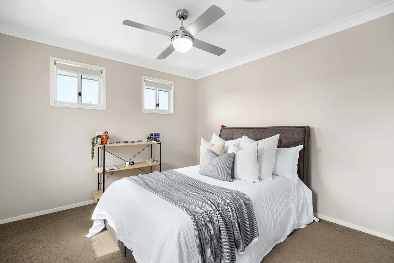 Additional image 12 of 107 Bailey Street, Adamstown NSW 2289