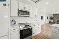 Additional image 11 of 2921 Bluebell Cir, Antioch, CA, 94531