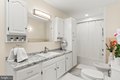 Additional image 26 of 7720 W Shore Rd, Pasadena, MD, 21122