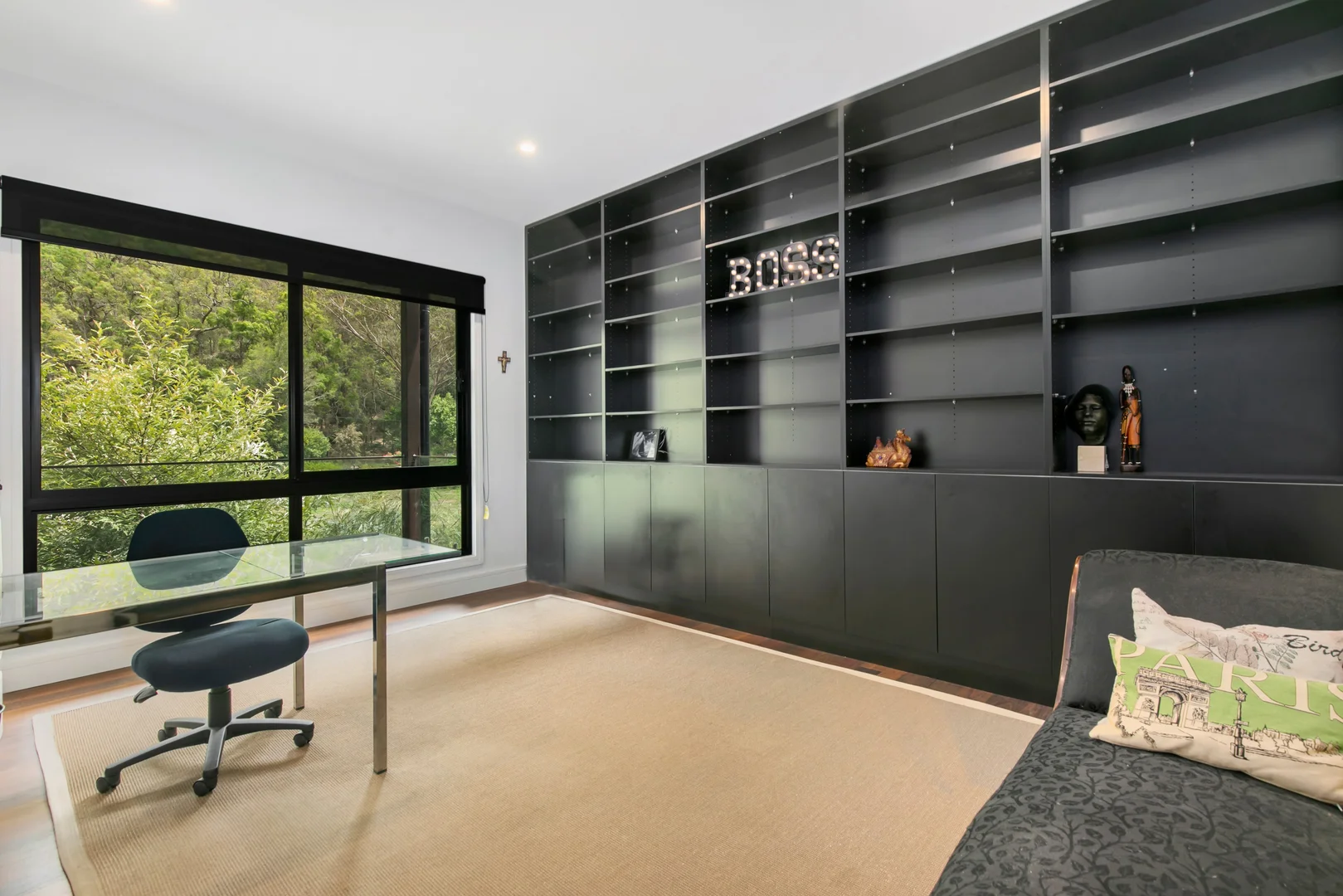 Additional image 12 of 769 Singleton Road, Laughtondale NSW 2775