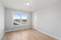 Additional image 24 of 56 Seitz Dr, Bethpage, NY, 11714