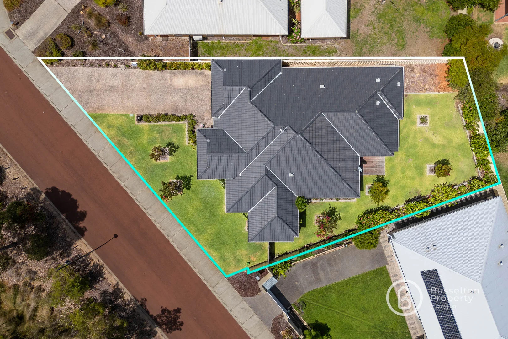 Additional image 17 of 19 Smokebox Avenue, West Busselton WA 6280