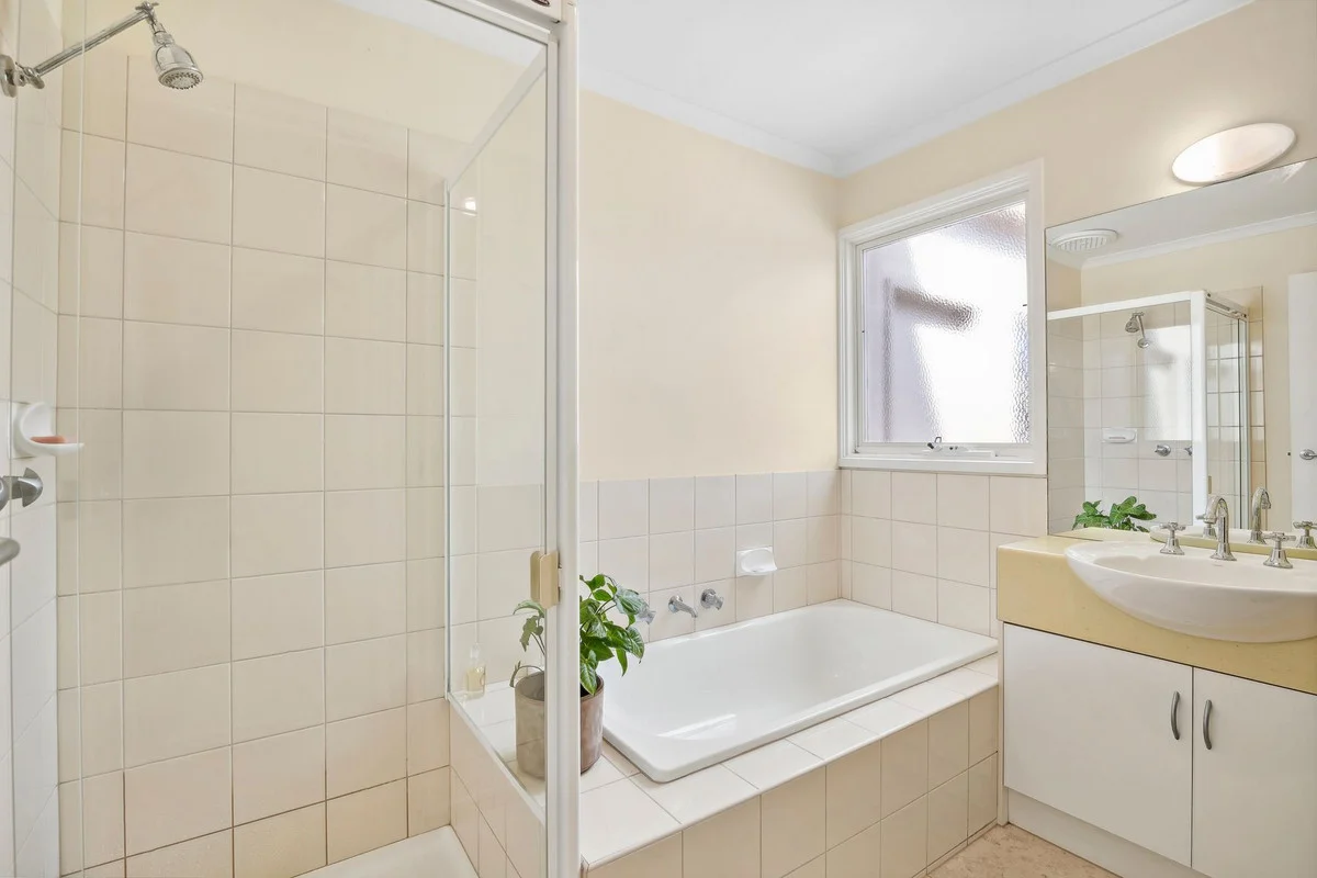 Additional image 18 of 4 Jetti Lane, Torquay VIC 3228