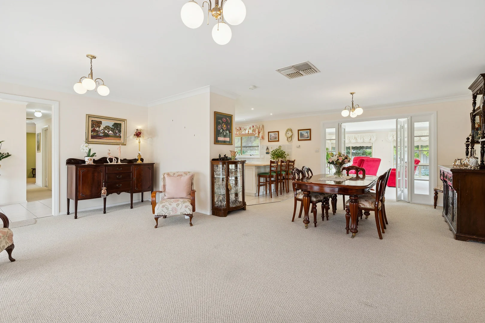 Additional image 6 of 1 Guild Place, Leeton NSW 2705