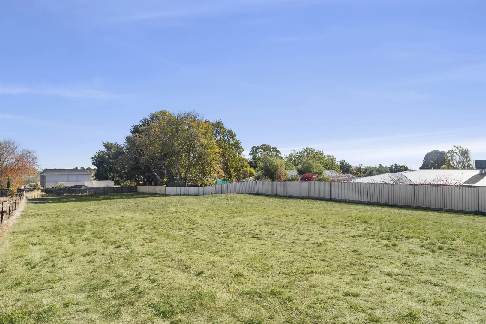 Additional image 5 of 53 Warren Street, Kyneton VIC 3444
