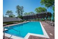 Additional image 13 of 441 W Main St Apt 3B, Huntington, NY, 11743