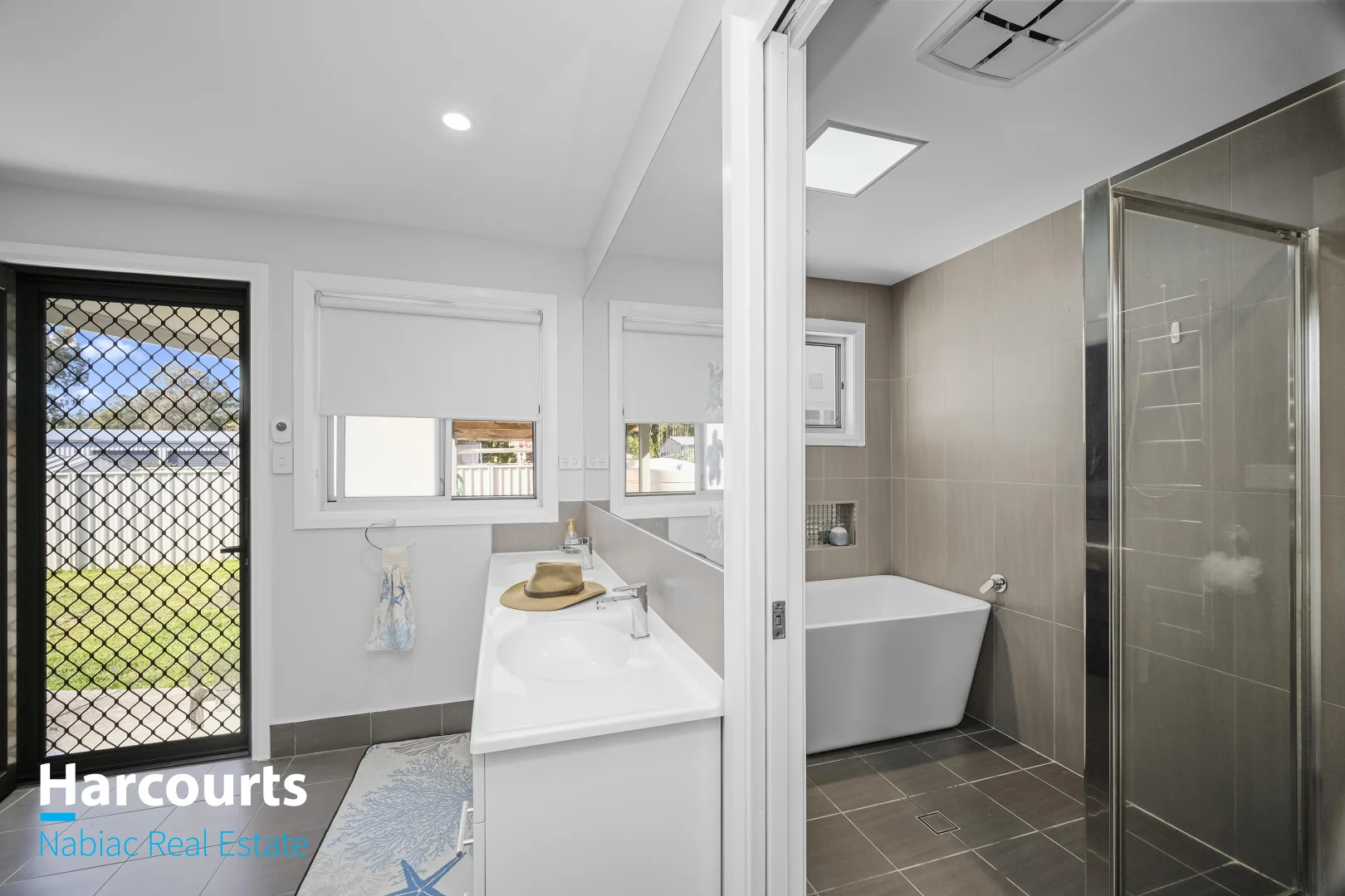 Additional image 17 of 32 Nabiac Street, Nabiac NSW 2312